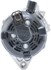 90-29-5868 by WILSON HD ROTATING ELECT - ALTERNATOR RX, ND IR/IF 12V