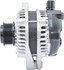 90-29-5868 by WILSON HD ROTATING ELECT - ALTERNATOR RX, ND IR/IF 12V