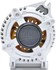 90-29-5871 by WILSON HD ROTATING ELECT - ALTERNATOR RX, ND 12V