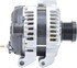 90-29-5871 by WILSON HD ROTATING ELECT - ALTERNATOR RX, ND 12V