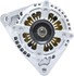 90-29-5873 by WILSON HD ROTATING ELECT - ALTERNATOR RX, ND 12V