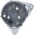 90-29-5873 by WILSON HD ROTATING ELECT - ALTERNATOR RX, ND 12V