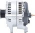 90-29-5873 by WILSON HD ROTATING ELECT - ALTERNATOR RX, ND 12V