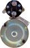 91-01-3855 by WILSON HD ROTATING ELECT - STARTER RX, DR DD 5MT (SD200) 12V