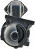 91-01-3867 by WILSON HD ROTATING ELECT - STARTER RX, DR DD 20MT 12V