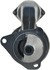 91-01-3868 by WILSON HD ROTATING ELECT - 10MT Series Starter Motor - 12v, Direct Drive