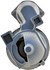 91-01-3870 by WILSON HD ROTATING ELECT - 10MT Series Starter Motor - 12v, Direct Drive