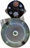 91-01-3873 by WILSON HD ROTATING ELECT - STARTER RX, DR DD 5MT (SD200) 12V