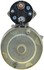 91-01-3882 by WILSON HD ROTATING ELECT - STARTER RX, DR DD 10MT (SD300) 12V