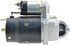 91-01-3882 by WILSON HD ROTATING ELECT - STARTER RX, DR DD 10MT (SD300) 12V