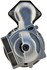 91-01-3884 by WILSON HD ROTATING ELECT - STARTER RX, DR DD 10MT (SD300) 12V