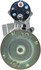 91-01-3885 by WILSON HD ROTATING ELECT - STARTER RX, DR OSGR 15GR 12V