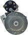 91-01-3886 by WILSON HD ROTATING ELECT - STARTER RX, DR OSGR 15GR 12V