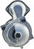 91-01-3898 by WILSON HD ROTATING ELECT - STARTER RX, DR DD 27MT 12V 3.0KW