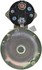 91-01-3901 by WILSON HD ROTATING ELECT - STARTER RX, DR DD 5MT (SD200) 12V