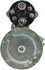 91-01-3902 by WILSON HD ROTATING ELECT - STARTER RX, DR DD 5MT (SD200) 12V