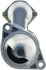 91-01-3913 by WILSON HD ROTATING ELECT - STARTER RX, DR DD 5MT (SD200) 12V