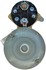 91-01-3914 by WILSON HD ROTATING ELECT - STARTER RX, DR DD 5MT (SD250) 12V