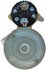 91-01-3914N by WILSON HD ROTATING ELECT - STARTER NW, DR DD 5MT (SD250) 12V