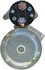 91-01-3920 by WILSON HD ROTATING ELECT - STARTER RX, DR DD 5MT (SD200) 12V