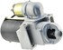 91-01-3924N by WILSON HD ROTATING ELECT - STARTER NW, DR PMGR PG200 12V 1.4KW