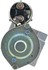 91-01-3924 by WILSON HD ROTATING ELECT - STARTER RX, DR PMGR PG200 12V 1.4KW