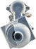 91-01-3926 by WILSON HD ROTATING ELECT - STARTER RX, DR OSGR 28MT 12V