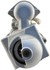 91-01-3927 by WILSON HD ROTATING ELECT - 28MT Series Starter Motor - 12v, Off Set Gear Reduction