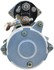 91-01-3927 by WILSON HD ROTATING ELECT - 28MT Series Starter Motor - 12v, Off Set Gear Reduction