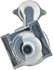 91-01-3929 by WILSON HD ROTATING ELECT - STARTER RX, DR DD SD210 12V 1.3KW