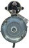 91-01-3931 by WILSON HD ROTATING ELECT - SD260 Series Starter Motor - 12v, Direct Drive