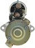 91-01-3936 by WILSON HD ROTATING ELECT - STARTER RX, DR PMGR PG150 12V 1.4KW