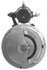 91-01-3940 by WILSON HD ROTATING ELECT - 10MT Series Starter Motor - 12v, Direct Drive