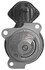 91-01-4011 by WILSON HD ROTATING ELECT - 10MT Series Starter Motor - 12v, Direct Drive