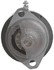 91-01-4016 by WILSON HD ROTATING ELECT - Starter Motor - 6v, Direct Drive