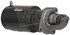 91-01-4018 by WILSON HD ROTATING ELECT - 10MT Series Starter Motor - 12v, Direct Drive