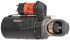 91-01-4019 by WILSON HD ROTATING ELECT - Starter Motor - 12v, Direct Drive