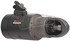 91-01-4023 by WILSON HD ROTATING ELECT - Starter Motor - 6v, Direct Drive