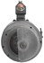 91-01-4023 by WILSON HD ROTATING ELECT - Starter Motor - 6v, Direct Drive