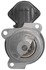 91-01-4025 by WILSON HD ROTATING ELECT - 10MT Series Starter Motor - 12v, Direct Drive