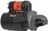 91-01-4032 by WILSON HD ROTATING ELECT - 10MT Series Starter Motor - 12v, Direct Drive