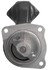 91-01-4032 by WILSON HD ROTATING ELECT - 10MT Series Starter Motor - 12v, Direct Drive