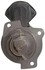 91-01-4038 by WILSON HD ROTATING ELECT - 20MT Series Starter Motor - 12v, Direct Drive