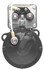 91-01-3700 by WILSON HD ROTATING ELECT - 40MT Series Starter Motor - 24v, Direct Drive