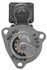 91-01-3700N by WILSON HD ROTATING ELECT - 40MT Series Starter Motor - 24v, Direct Drive