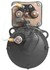 91-01-3775 by WILSON HD ROTATING ELECT - 40MT Series Starter Motor - 24v, Direct Drive
