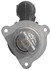 91-01-3779 by WILSON HD ROTATING ELECT - 30MT Series Starter Motor - 12v, Direct Drive