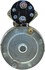 91-01-3829 by WILSON HD ROTATING ELECT - STARTER RX, DR DD 10MT 12V