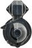 91-01-3836 by WILSON HD ROTATING ELECT - STARTER RX, DR DD 10MT 12V