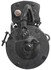 91-01-3622 by WILSON HD ROTATING ELECT - Starter Motor - 12v, Direct Drive
